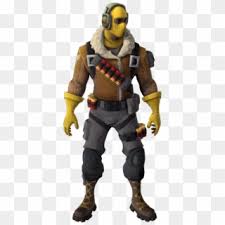 Make a gaming logo, graphics, and even videos for your gaming stream or channel in seconds! Collection Of Free Fortnite Transparent Famas Download Best Guns In Free Fire Clipart 3236158 Pikpng