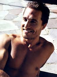 L'attore matthew mcconaughey, 45 anni, ha posato per i fotografi sulla terrazza di un alberto con vista sul. Matthew Mcconaughey Photo 46 Of 326 Pics Wallpaper Photo 186757 Theplace2