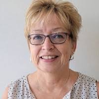 2900+ "Cheryl" profiles