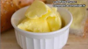 46 Choses Que Vous Devriez Arreter D Acheter Et Commencer A Faire Vous Meme Faire Du Beurre Comment Faire Du Beurre Beurre Fait Maison