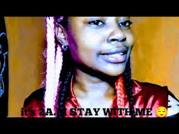 Life as a 19 year Old🤍.