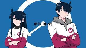 Nonton ani ni tsukeru kusuri wa nai! Ani Ni Tsukeru Kusuri Wa Nai 4th Season Confirmed