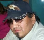 Obituary information for Eugene Sr. Morris