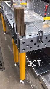 Welding Table Home Depot Weldingtable Welding Table Welding Welding Tables