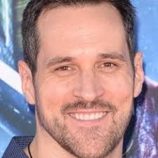 Travis Willingham — The Movie Database (TMDB)