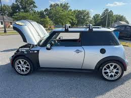 Image result for Pure Silver 2006 Mini