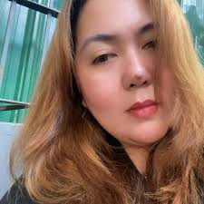 Narito po ang listahan ng mga benepisyaryo ng DSWD National ECQ Financial  Assistance para sa Barangay CONCEPCION DOS: Para sa mga katanungan,  makipag-ugnayan po sa ECQ Financial Assistance Hotline sa mga numerong: