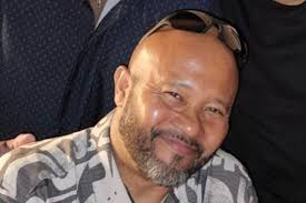 Fundraiser for James Washington by Stephanie Lewis : Conquer Cancer & Keep  Getting Jiggy with DJ Ziggy