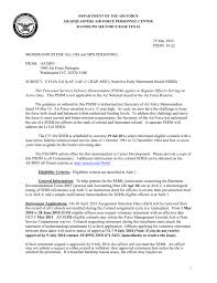 Letter of reprimand army example source: Official Memorandum Template