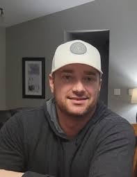 Obituary for Kurt Alexander Holmes