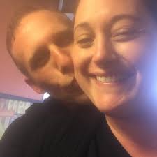 Surprise date with casual outfit and amazon accessories