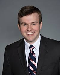 Michael J. Petherick