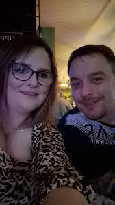 LEFT NOW! Thank you to everyone who provided for us ❤️ Hey guys, we're out  celebrating my promotion at work, I'M OUT FROM THE SINKS! 😁 We've both  played and given before.