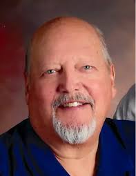 Obituary information for Tony M. Moe