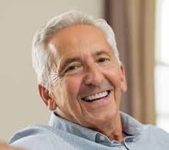 The 2022 Gratitude Report