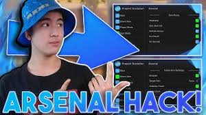 Anti cage jailbreak cheats jailbreak hacks jailbreak scripts jailbreak self driving car roblox hacks roblox jailbreak anti cage roblox jailbreak auto farm trending. New Best Roblox Phantom Forces Hack Script Gui Unlock All Silent Aimbot Esp Kill All More çš„youtubeè§†é¢'æ•ˆæžœåˆ†æžæŠ¥å'Š Noxinfluencer