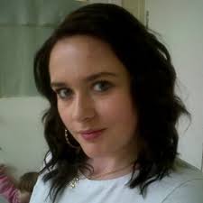 Siobhan Roberts (@srobx)