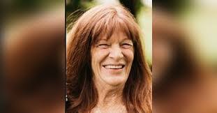 Carol Abbott's Instagram, Twitter & Facebook