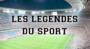 Translation dictionary english dictionary french english english french spanish english english spanish: Lea Sprunger Athlete 400m Haies Et Organisatrice De La Romande Energie Run 10 Septembre 2017 Cooperation