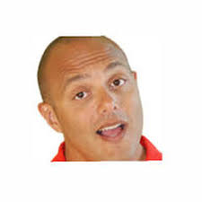 THE BEST 10 MUSICAL INSTRUMENT SERVICES near MORA, MN 55051