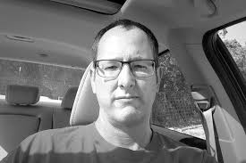 Oak Tree Orthodontics, 23522 Wilderness Oak, Ste 109, San Antonio, TX  78258, US