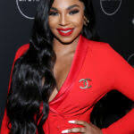 Download Trailer To Lifetime S A Christmas Winter Song Starring Ashanti Blackfilm Com Black Movies Television And Theatre News