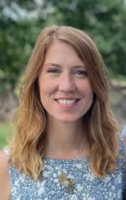 Seth Whitaker's Instagram, Twitter & Facebook