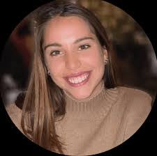 Lien Hsu's Instagram, Twitter & Facebook