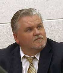 b7585c8b64f41483bba7d3581339d5300f6a17fb72db1c40f2e753edcc55c282