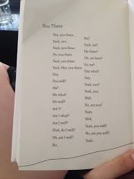 Pin On Rosencrantz And Guildenstern Are Dead