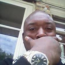 Stream Derrick Mccray music