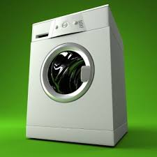 This setting allows you to increase the number of rinses. Hans Rosling At Ted Civilization Depends On Washing Machines Grist