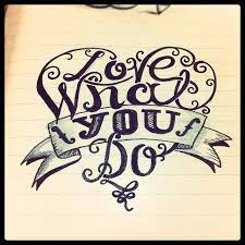 Looking for an inspiring and romantic love quote or saying? Cute Relationship Love Quotes Drawings Novocom Top