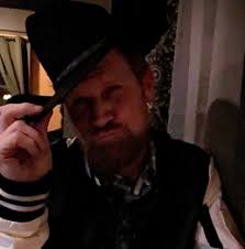 Jon "Jay" Hamilton Obituary (2024)