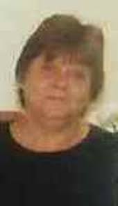 Sheila Darnell Stacey Obituary July 18, 2015