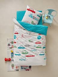 Un choix unique de housse de couette vert baudet disponible dans notre magasin. Parure Housse De Couette Taie D Oreiller Enfant Droles De Bolides Imprime Voitures Bleues Vertba Parure Housse De Couette Oreiller Enfant Housse De Couette