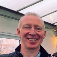 AXA UK Sales Department