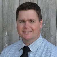 Samantha Routheau Email & Phone Number