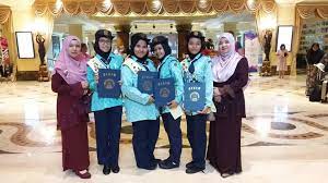 Setelah semua tahap demi tahap sudah dilakukan, maka kamu tinggal menunggu pemecahan sertifikat tanah tersebut. Sekolah Menengah Kebangsaan Tanah Merah 2 Ø§Ù„ØµÙØ­Ø© Ø§Ù„Ø±Ø¦ÙŠØ³ÙŠØ© ÙÙŠØ³Ø¨ÙˆÙƒ