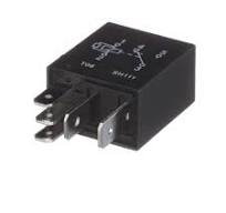 Duralast Multi-Purpose Relay 19283