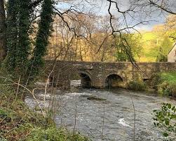 THE 10 BEST Things to Do in Callington (2025)