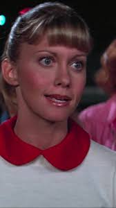 Grease The Musical Australia 2023