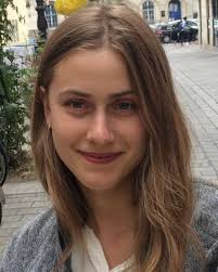 Find Meritain Health Therapists and Psychologists in Central Park, New York 