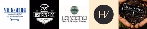 Fields store near you or have your treats delivered. Mississippi Magazine S 12 Days Of Christmas Giveaway Mississippi Magazine