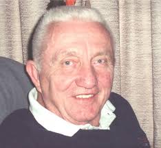 Obituary of Norman A. Snow