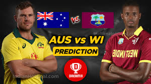 Maybe you would like to learn more about one of these? Icc World Cup 2019 Ind Vs Sa 10th Match Dream 11 Team Predictions