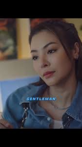 Faye as Khun Nueng is so handsome 🥵 #BlankTheSeries #FayeYoko #FayePeraya  #faye_malisorn #YokoApasra #NineStarStudios