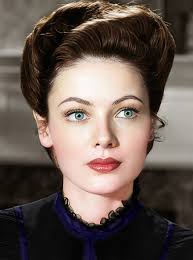 Portrait of C. S. Allen taken by Rufus Holsinger in Charlottesville, Va,  circa 1890-1910. What a great portrait.