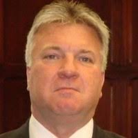 David Piterski's Instagram, Twitter & Facebook