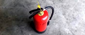 Die brandschutzordnung teil a richtet sich an alle personen, die sich in gebäuden der hawk aufhalten, und besteht aus muster brandschutzordnung teil b pdf online you can get for free. Brandschutzordnung Teil B Alles Wichtige Einfach Erklart